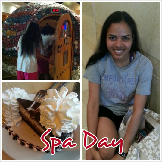 PhotoGrid_1368828120653