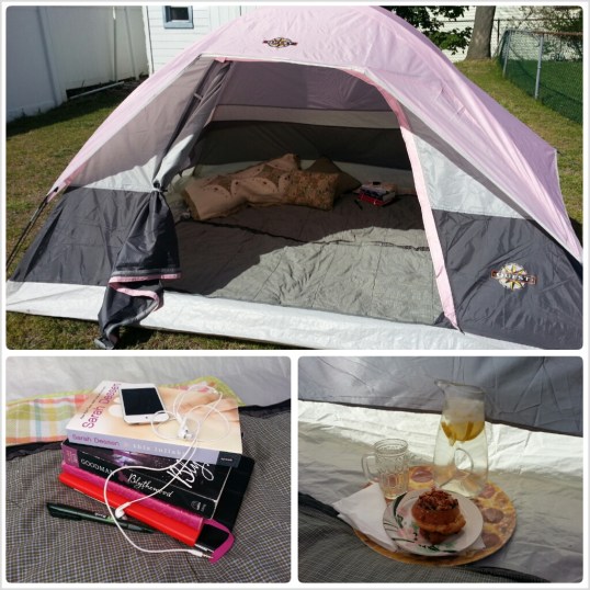 PhotoGrid_1368829136813