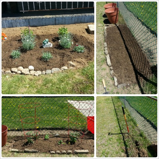 PhotoGrid_1368839027377