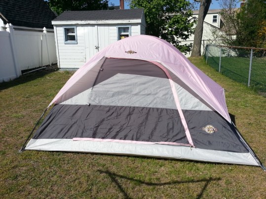 shanella_tent_154941