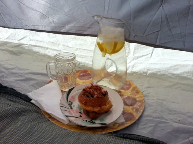 shanella_tent_155207