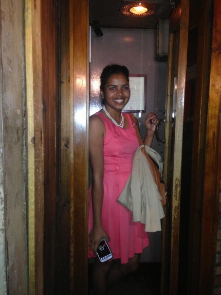 1015528_10100803448624500_1148007889_o