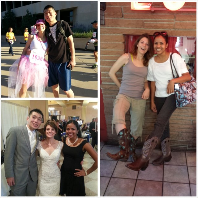 PhotoGrid_1377990253819