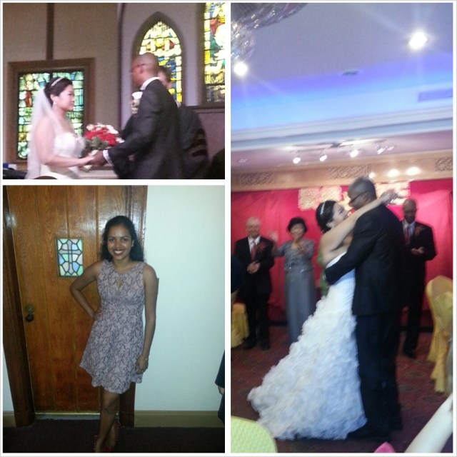 PhotoGrid_1383252083987