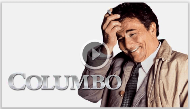 Screen Shot 2013-12-31 at 9.11.23 AM