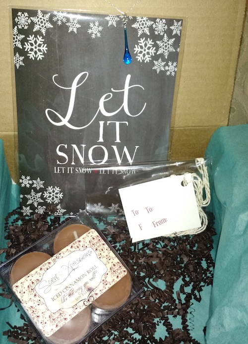 IMG_20141204_233847807