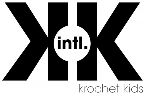 kklogo