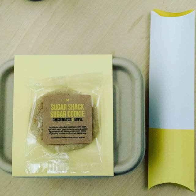 12547567_1632943663636159_1792183557_n