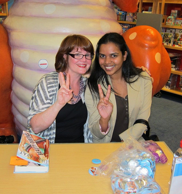 5795564720_98a2bc4e19_z