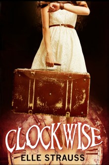 screenshot_20170215-194500