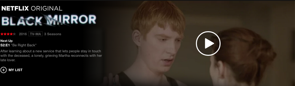 Screen Shot 2017-03-14 at 11.19.26 PM