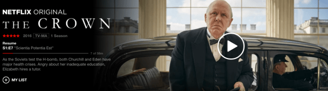 Screen Shot 2017-03-14 at 11.25.06 PM