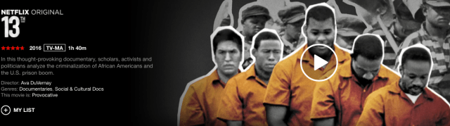 Screen Shot 2017-03-14 at 11.26.09 PM