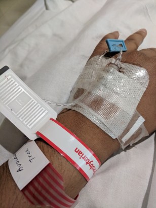 img_20180708_1130591