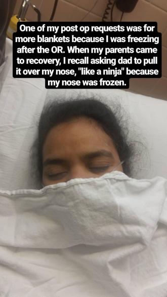 img_20180802_114200_773