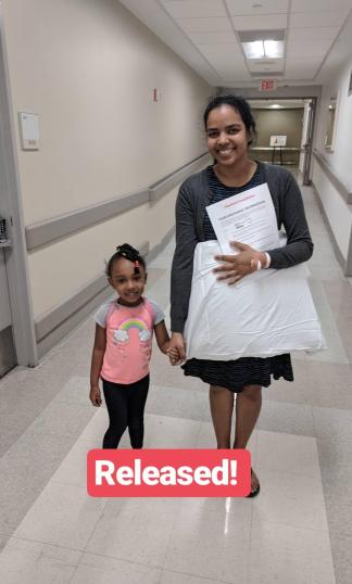 img_20180802_114217_711