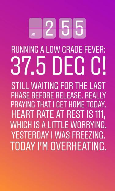 img_20180802_120857_997