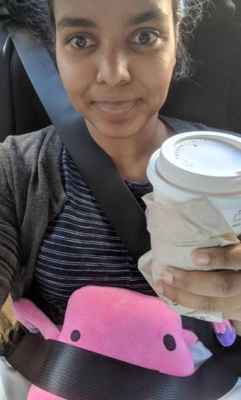 img_20180802_120939_508