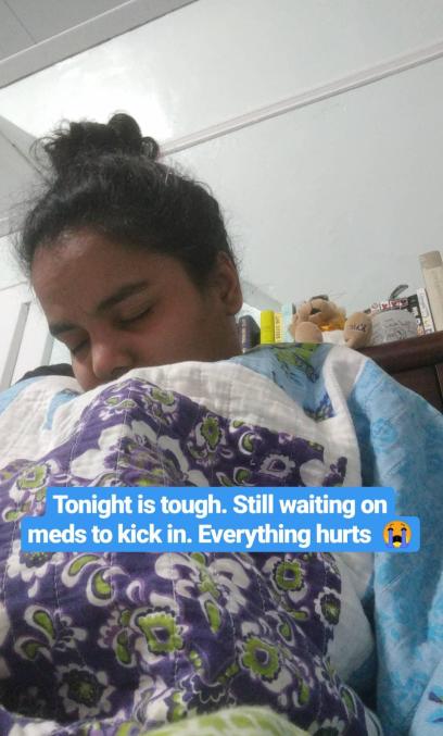 img_20180803_134643_194